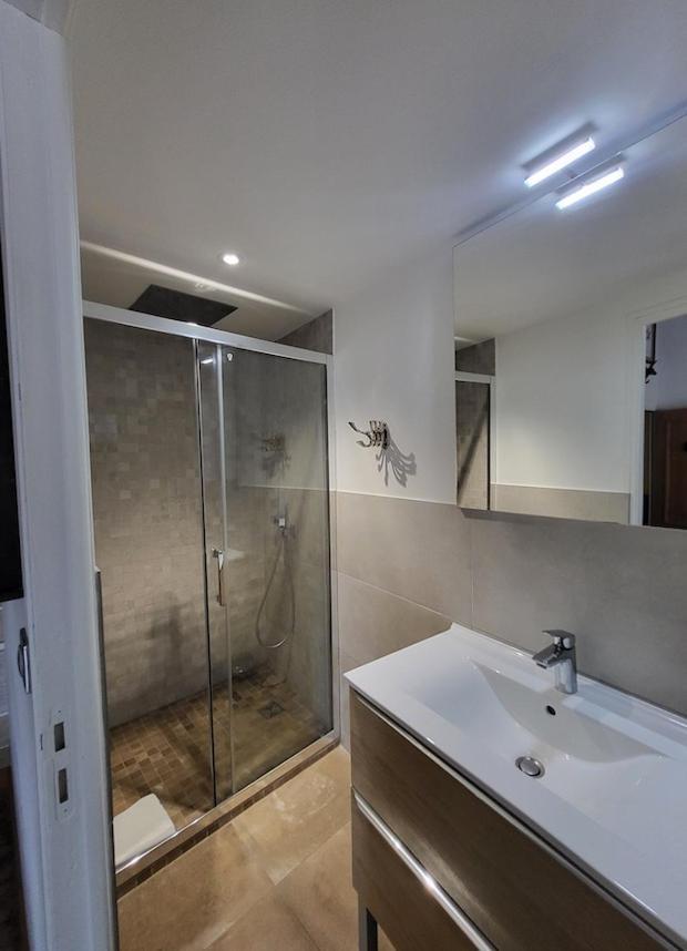 Maison D'Hotes Les Varietes Сен-Реми-де-Прованс Экстерьер фото